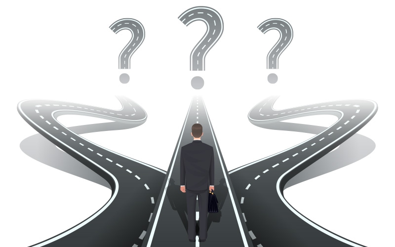 ac repairing course details